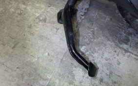 HONDA FORZA 250 2024 MF17