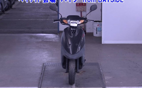 YAMAHA JOG Z