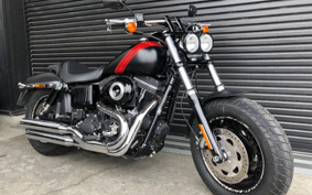 HARLEY FXDF1580 2016 GY4