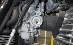 HONDA CB400SS 2002 NC41