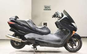 HONDA FORZA Z 2017 MF08