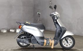 HONDA  TACT  BASIC  AF79