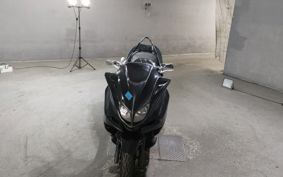 YAMAHA MAJESTY 250C SG03J