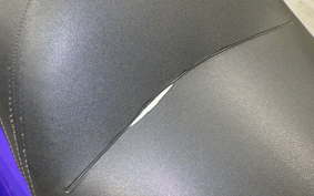 YAMAHA MAJESTY155 Gen.2 S 2006 SG52J