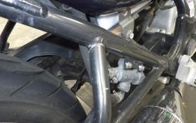 HONDA CB750 GEN 2 1992 RC42