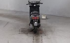 YAMAHA JOG POCHE 3KJ