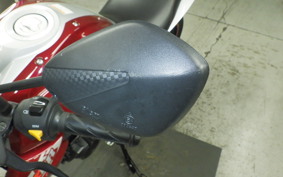 SUZUKI ジクサー150 2005 NG4BG