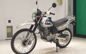 HONDA SL230 1996 MD33