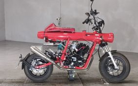 OTHER  PHOENIX  GUN NA-125 ..