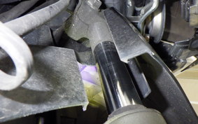 HONDA DIO 110 1996 JF31