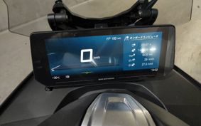 BMW C400GT 2026 0S01