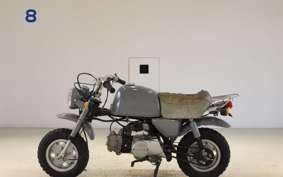 OTHER +UNREGISTERED MODEL by BDS75