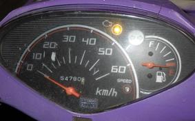 HONDA DIO CESTA GEN 2 1983 AF68