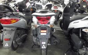 HONDA PCX125 JF28