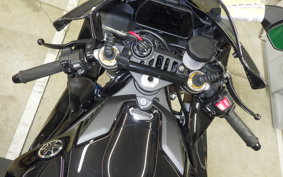 YAMAHA YZF-R1 M 2024 RN65J