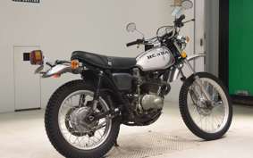 HONDA SL250S SL250S