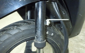 SUZUKI ﾚｯﾂ