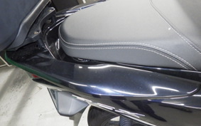 HONDA PCX125 2003 JF81