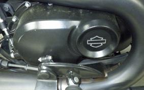 HARLEY XG750ｽﾄﾘｰﾄ 2017