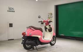 HONDA GIORNO 3 2024 AF77