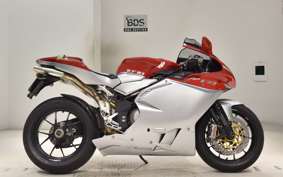 MV AGUSTA F4 1078 RR 2013