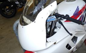 HONDA CBR600F GEN 1 PC25