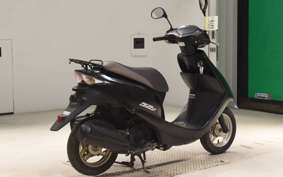 HONDA DIO Gen.6 AF68