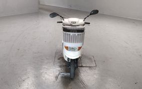 HONDA DIO CHESTER AF68