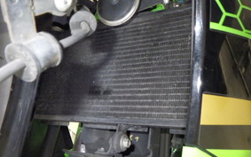 KAWASAKI NINJA 250 SL 2026