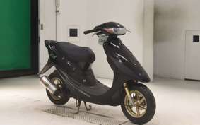HONDA DIO ZX GEN 2 AF35