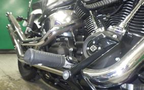 HARLEY FXBBS1870 2021