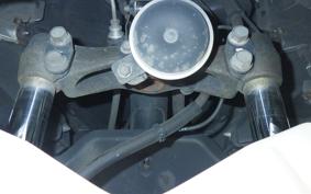 YAMAHA N-MAX 155 A SG50J