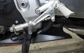 APRILIA RSV4 1100ファクト 2021