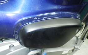 HONDA C50 SUPER CUB 2013 AA09