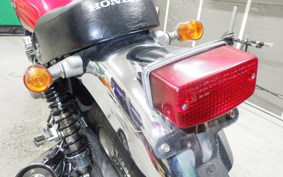 HONDA CB400F 1998 NC36