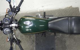YAMAHA GX250 SP 2005 2U3