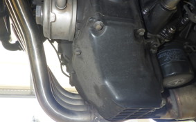 HONDA CB650R 2020 RH03