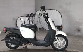 OTHER GEAR UA08J
