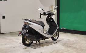 HONDA DIO Gen.6 2024 AF68
