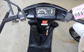 YAMAHA JOG Gen.1 3KJ