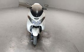 SUZUKI SKYWAVE 250S CJ43A
