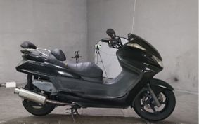 YAMAHA GRAND MAJESTY250 SG15J