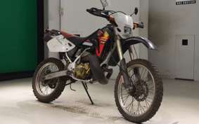 HONDA CRM250AR MD32