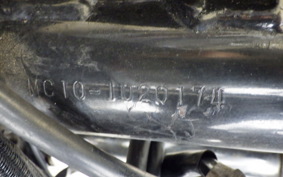 HONDA GB250 CLUBMAN MC10