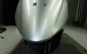 YAMAHA JOG-7 2014 AY01