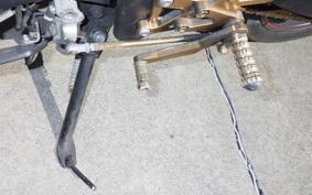 YAMAHA YZF-R25 2017 RG10J