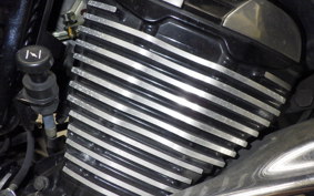 KAWASAKI ELIMINATOR 250 V VN250A