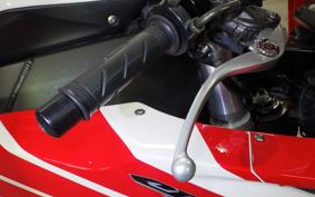 HONDA CBR1000RR 2005 SC57