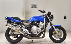 HONDA CB400SF VTEC K NC42