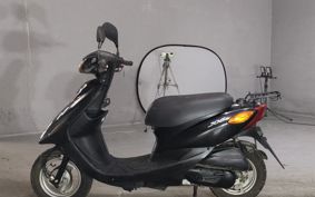 YAMAHA JOG SA36J